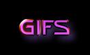 ANIMATED GIFS