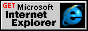IE 5.0