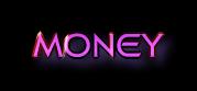 LEARN TO MAKE MONEY WITH YOUR WEB-SITE