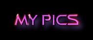 MY PICS