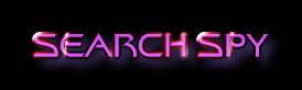SEARCH ENGINE SPY