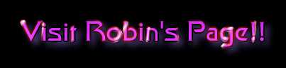 Robin's page